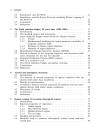 Global Climatology and Ecodynamics