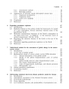 Global Climatology and Ecodynamics