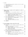 Global Climatology and Ecodynamics