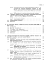 Global Climatology and Ecodynamics