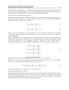 Sediment Transport