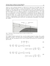 Sediment Transport