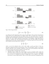 Sediment Transport