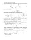 Sediment Transport