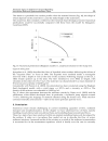 Sediment Transport