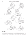 Materials for Architects and Builders