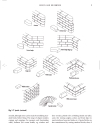 Materials for Architects and Builders