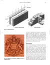 Materials for Architects and Builders