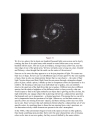 A Brief Story of Time From the Big Bang to Black Holes S Hawking