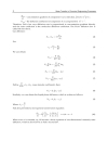 Mass Transfer in Chemical Engineering Processes