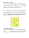 Mass Transfer in Chemical Engineering Processes