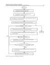 Mass Transfer in Chemical Engineering Processes