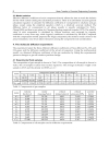 Mass Transfer in Chemical Engineering Processes