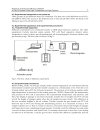 Mass Transfer in Chemical Engineering Processes