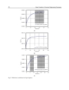 Mass Transfer in Chemical Engineering Processes