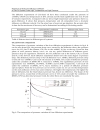 Mass Transfer in Chemical Engineering Processes