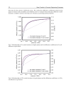 Mass Transfer in Chemical Engineering Processes