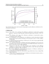 Mass Transfer in Chemical Engineering Processes