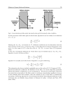 Mass Transfer in Chemical Engineering Processes