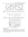 Mass Transfer in Chemical Engineering Processes