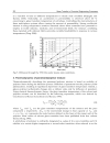 Mass Transfer in Chemical Engineering Processes