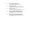 Mass Transfer in Chemical Engineering Processes