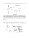 Radio Frequency Identification Fundamentals and Applications Design Methods and Solutions