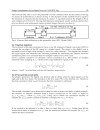 Radio Frequency Identification Fundamentals and Applications Design Methods and Solutions