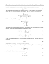 Radio Frequency Identification Fundamentals and Applications Design Methods and Solutions