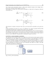 Radio Frequency Identification Fundamentals and Applications Design Methods and Solutions