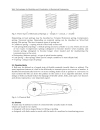 Modeling Simulation and Optimization Tolerance and Optimal Control