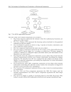 Modeling Simulation and Optimization Tolerance and Optimal Control