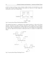 Modeling Simulation and Optimization Tolerance and Optimal Control