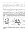 Modeling Simulation and Optimization Tolerance and Optimal Control