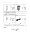 Modeling Simulation and Optimization Tolerance and Optimal Control