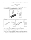 Modeling Simulation and Optimization Tolerance and Optimal Control