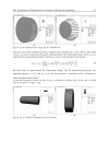 Modeling Simulation and Optimization Tolerance and Optimal Control