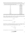 Modeling Simulation and Optimization Tolerance and Optimal Control