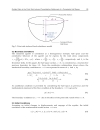 Modeling Simulation and Optimization Tolerance and Optimal Control