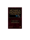 CRC Handbook of Mechanical Engineering