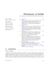 CRC Handbook of Mechanical Engineering