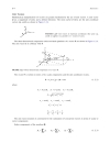 CRC Handbook of Mechanical Engineering