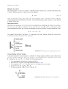 CRC Handbook of Mechanical Engineering