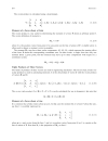 CRC Handbook of Mechanical Engineering