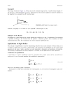 CRC Handbook of Mechanical Engineering