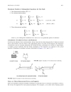 CRC Handbook of Mechanical Engineering