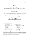 CRC Handbook of Mechanical Engineering