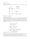 CRC Handbook of Mechanical Engineering