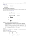 CRC Handbook of Mechanical Engineering