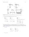 CRC Handbook of Mechanical Engineering